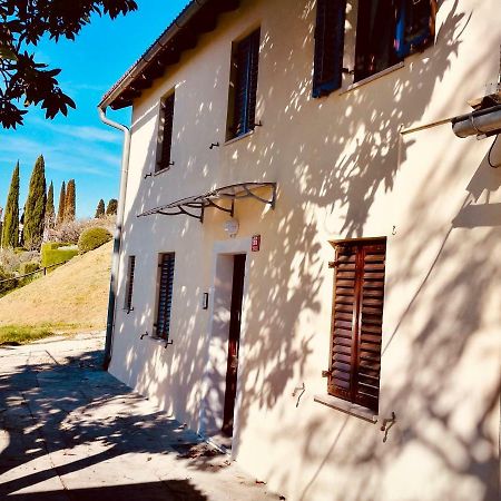 Quiet Getaway House Villa Secovlje Exterior photo